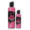 Slime sexual a base de agua rosa